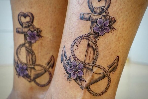 6a4a868da5eb2101f451d88e2a872b12