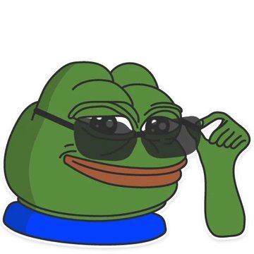 6a7f4554af86f890845d3742b583bcd0