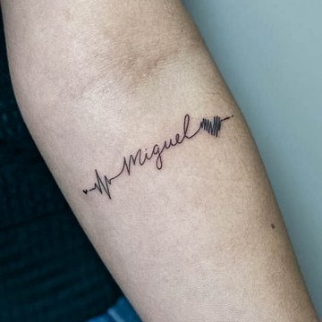 6ab36895c749ed0d1defd1ba2e3e5516