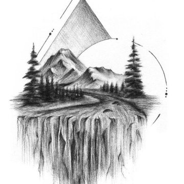 6b4b6e4c520899d21374506d7d945c47.jpg