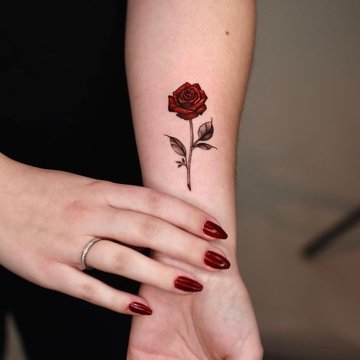 6b53c38f71cddc3e12b6827e48f57eed