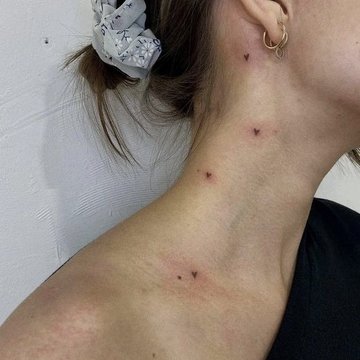 6cf854327f49725229e7ccc8f9dd97b9