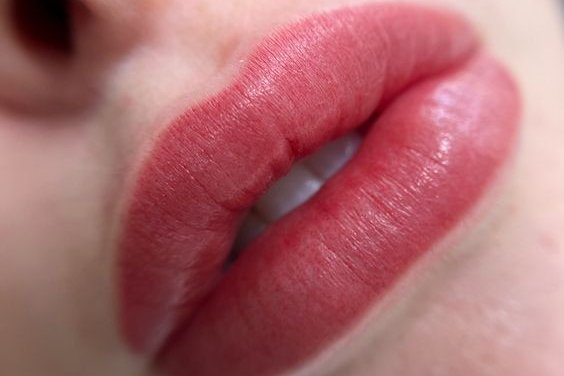 6ee14cae859ac33f356fb1aa1e823c9e