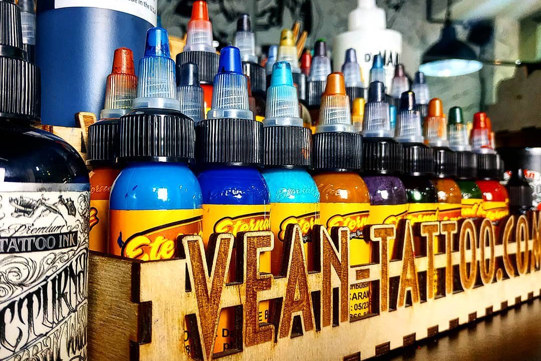 70121043_688673161634076_2179555813909471797_n (1).jpg