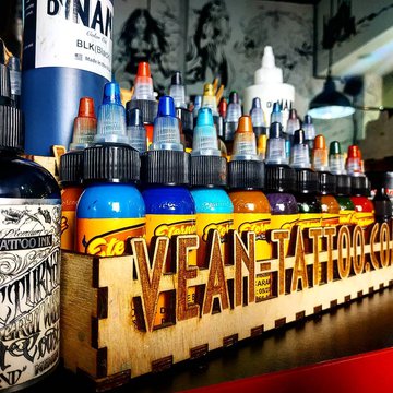 70121043_688673161634076_2179555813909471797_n (1).jpg