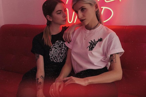 студия преманентного макияжа в житомире