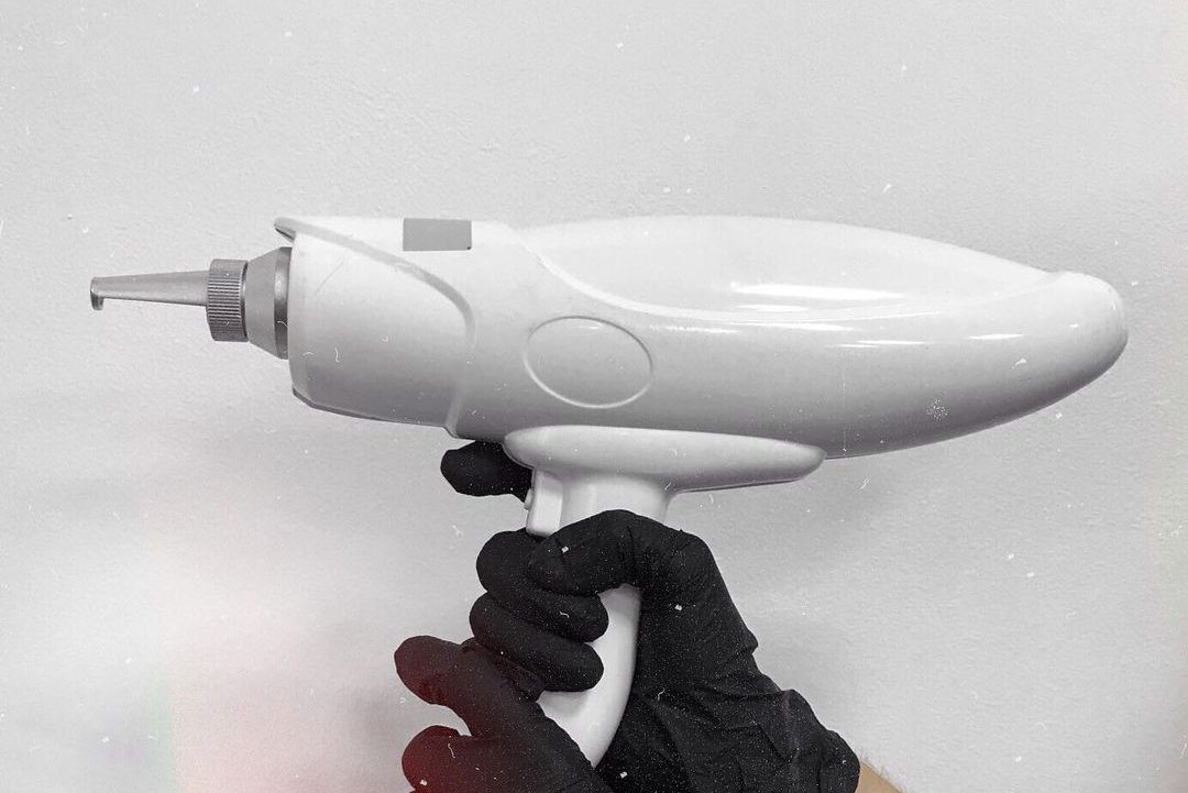 71797325_511580173031691_769143197531634168_n (1).jpg