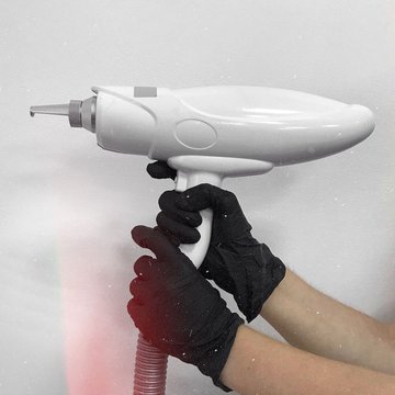 71797325_511580173031691_769143197531634168_n (1).jpg