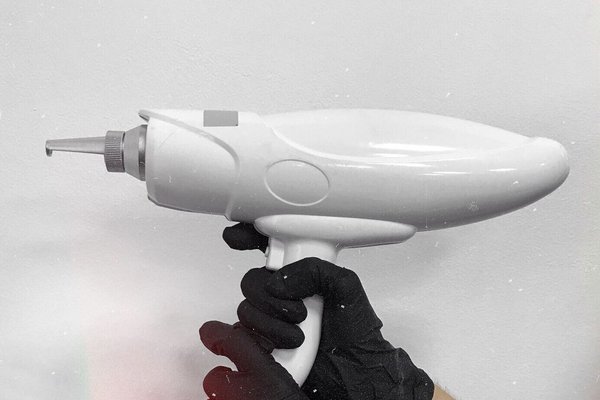 71797325_511580173031691_769143197531634168_n (1).jpg