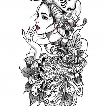 71f5c1725521c2c8c0adc10a1795a373.original.format-jpeg — копия.jpg