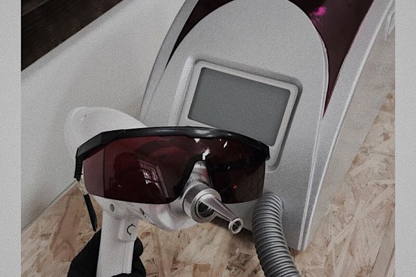 72870817_762365630886805_5385060534635901207_n