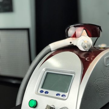 73512634_2407182526167093_8584139373401159472_n