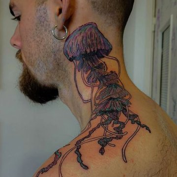 7402b5a4057eb41cf63156ca94a4624b