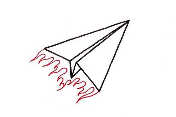 74655052_2449209478665355_2301541665818037600_n.jpg