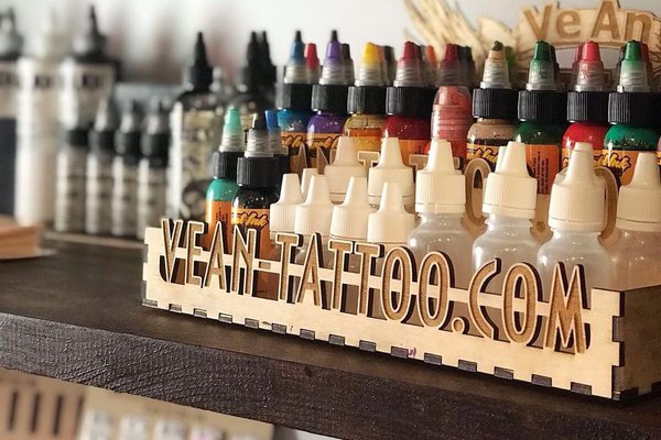 74898970_652072371989335_4253132083945215358_n (1).jpg