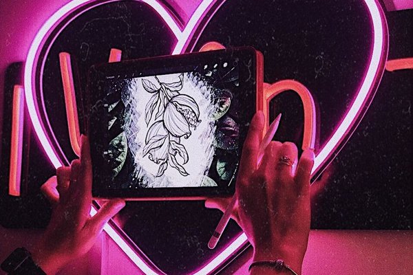 перманентный макияж в салоне житомира