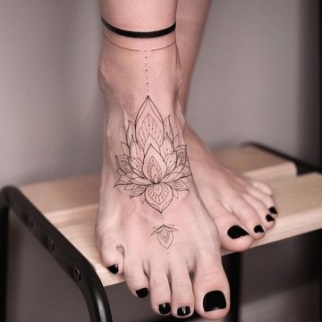 7798a5e9625003485c6ae06ff9e2502b