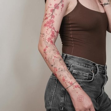 78295516f7a554d7226925c995531a82