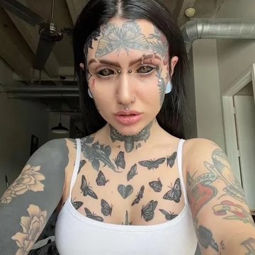 7867ee34-ab8b-4af8-bf6c-c58cb8746658