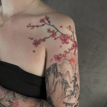 7fef2cffbdc927a22441b5cbb1009d34