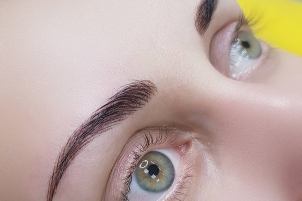 8-brows-technika-olga-s-12000.jpg