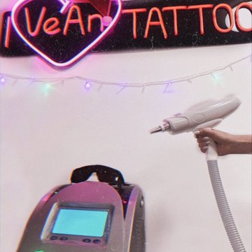 80866856_293239154965958_6570704529049690039_n.jpg
