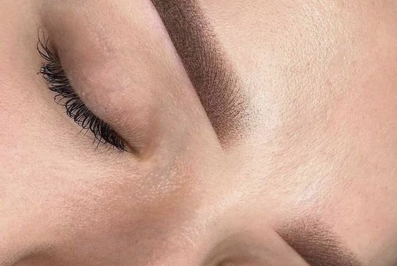 833adff0e41c23b0e50090dd206f2fa4