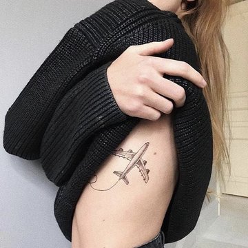 85b28fee860d4ba88b1a4b3fde3ea4d7