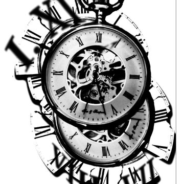 85dcafe89a4d0a57e11933f3059a430c.jpg
