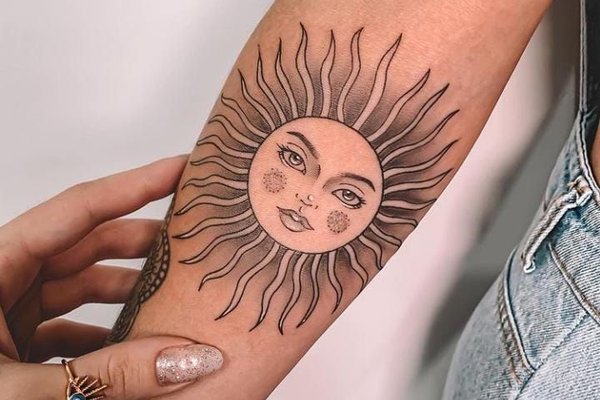 8666fbecf21791e63d5fcc3e25d294e3