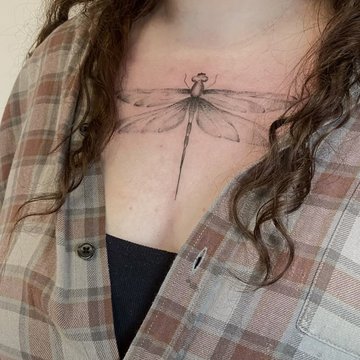 875f0d31e5cbda830cf7d9e47af15674