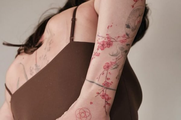 8f2d95bf33dcd73f08a2622168707ab2