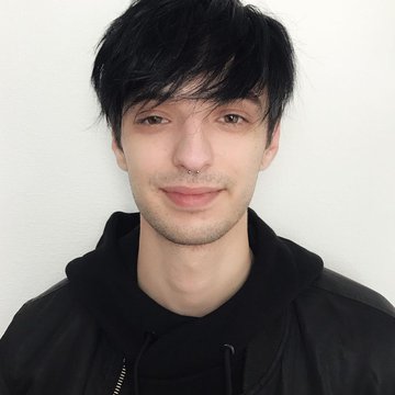 90094166_3495987130417003_7118518282878668279_n.jpg