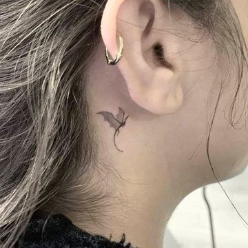 907a0e56790571e3b63cc6b779835fed