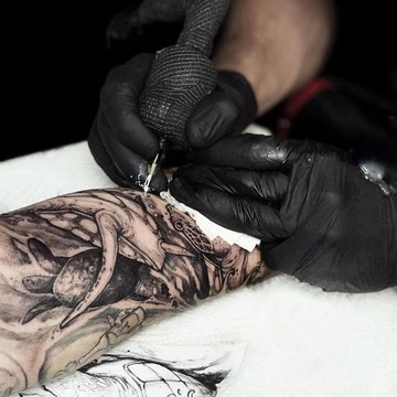 92268861_679293129503414_3040064478889942717_n