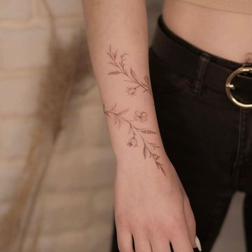 92a129fb146046f0bdb4ffd848f3822e