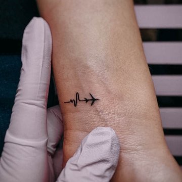 93dff085ac75f8e674709241262f7468