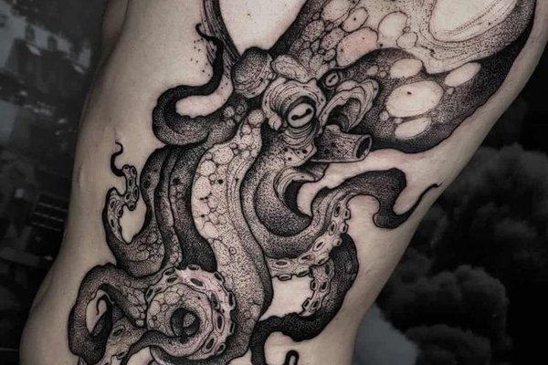 9475932c8ac967d501e17b68915f84f0