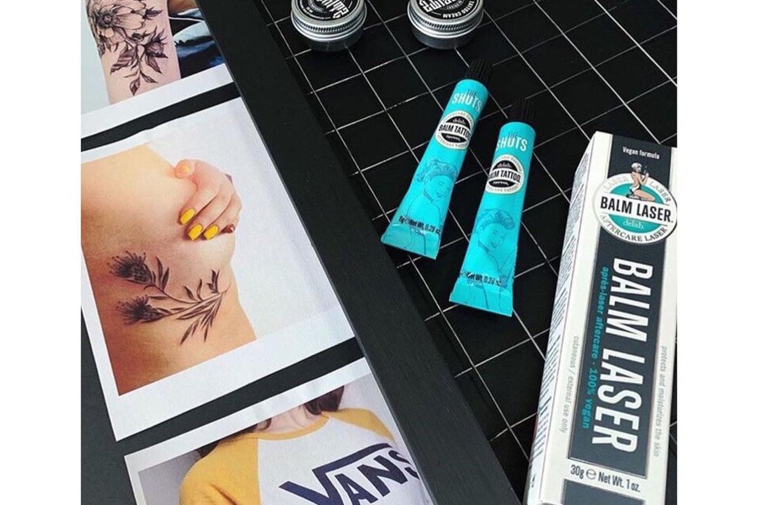 95031053_691878918296021_8434271730096153194_n