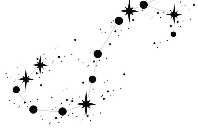 970f81c4d566acaba7002f9420675661.jpg