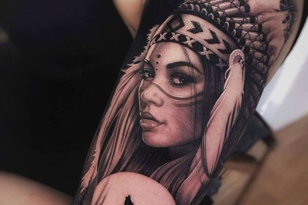 98fbeb676c06e560d644d921e4581f0a