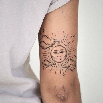 9ae1e598f095b7b8556f4a90499bc7d8