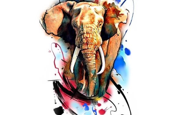 9b5967fda9be28ea8b576e6eb2e3de29