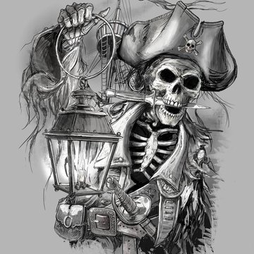 9cddcf085dd287a76cc48ef8ca8c699b (1).jpg