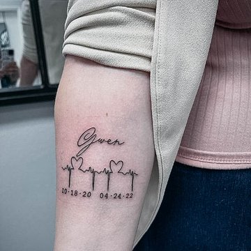 9deed6efe53b6b9d3ef1b7ab22d2041d