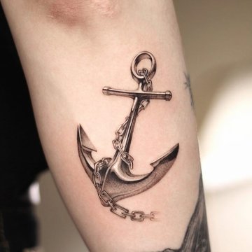 9e9563c2dd74d5b5fc96708de39a7ad7