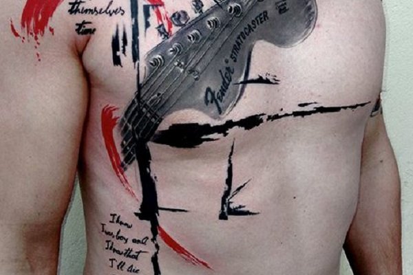 Август Статья 47 (8) Струны.jpg