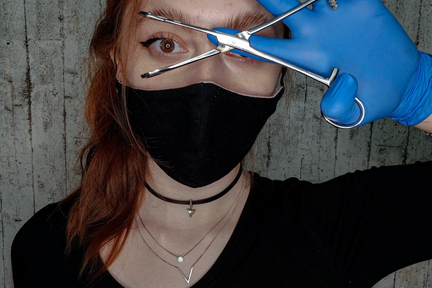 BAAB0443-33C1-4DB9-A16E-A04830125877.jpeg