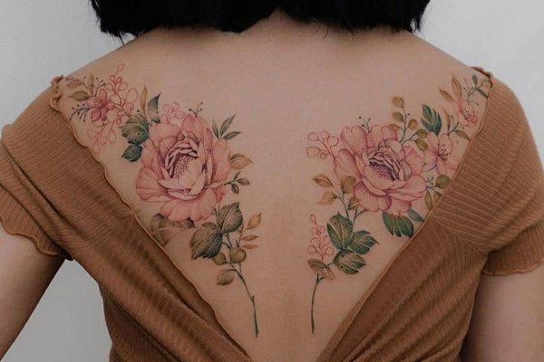 Back16