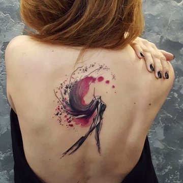 Back17